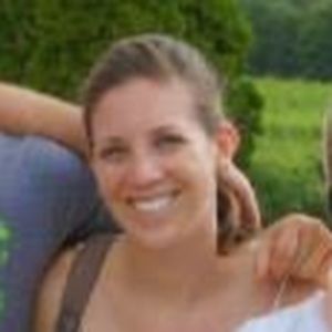 Meet your Posher, Jaime